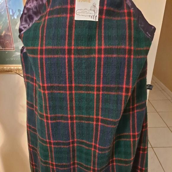 London Towne trench coat - Picture 8 of 12